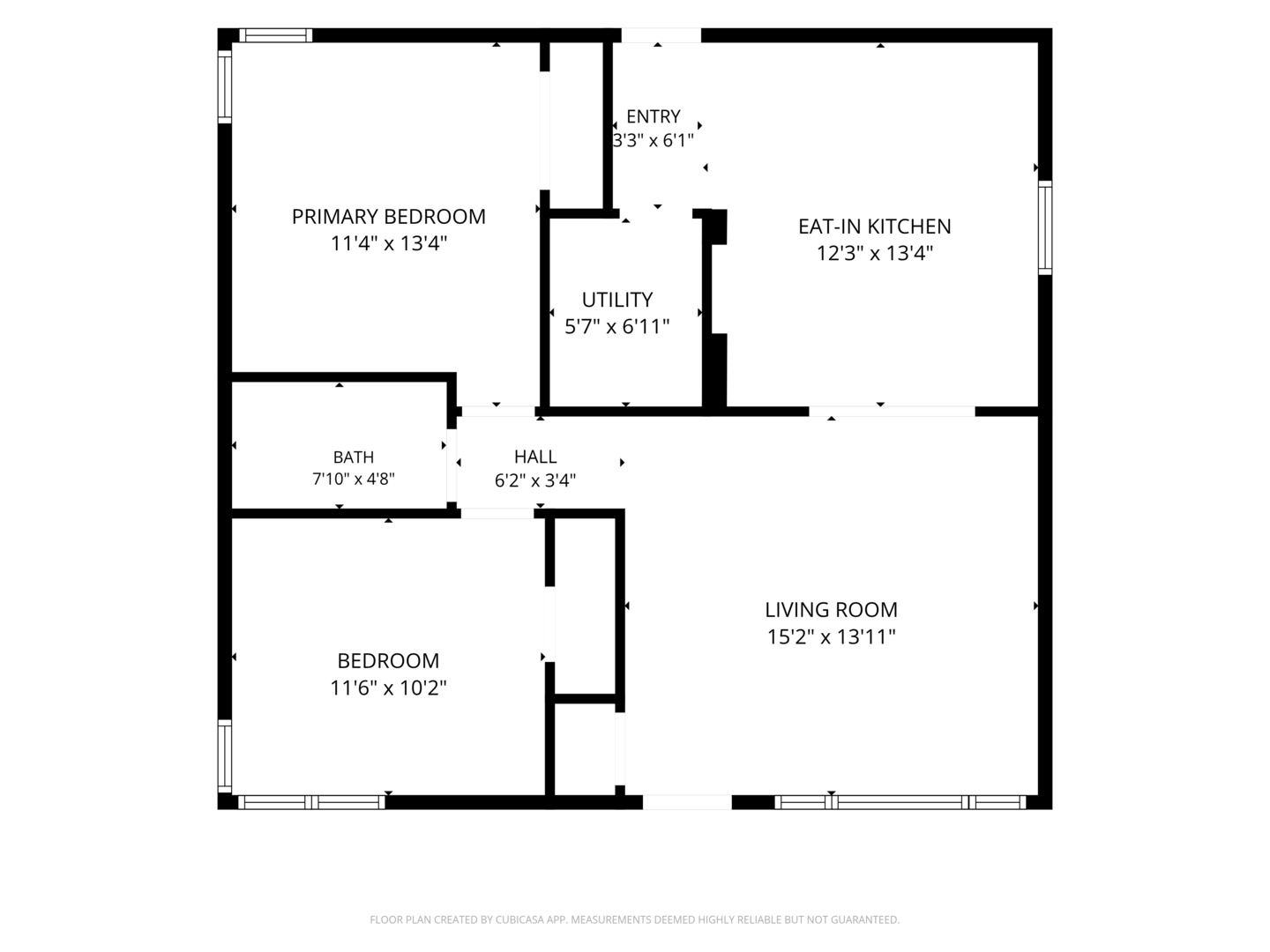 Homes for sale in Elburn, IL | 330 E Shannon St, Elburn, IL 60119 | MLS# 12712593