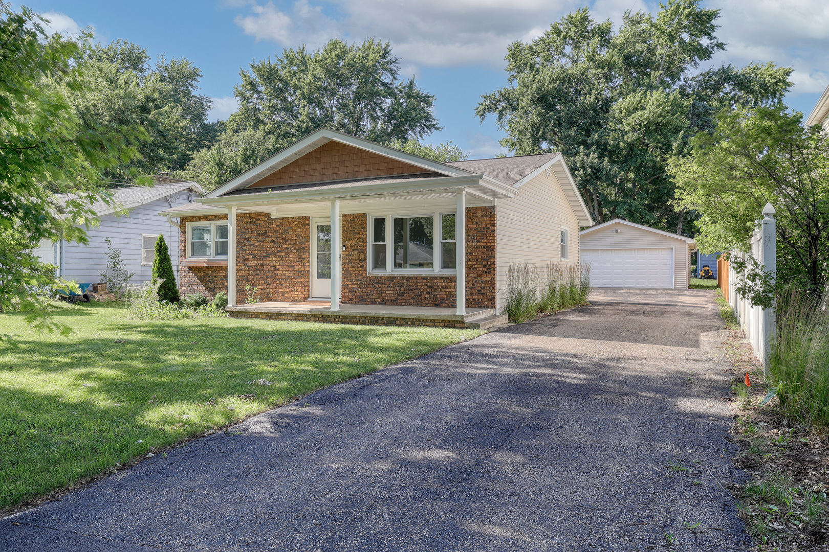 Homes for sale in Elburn, IL | 330 E Shannon St, Elburn, IL 60119 | MLS# 12712593