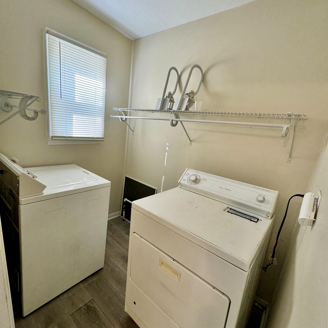 5th image of 101 S Eastern Ave, Joliet, IL 60433 | MLS# 12712600