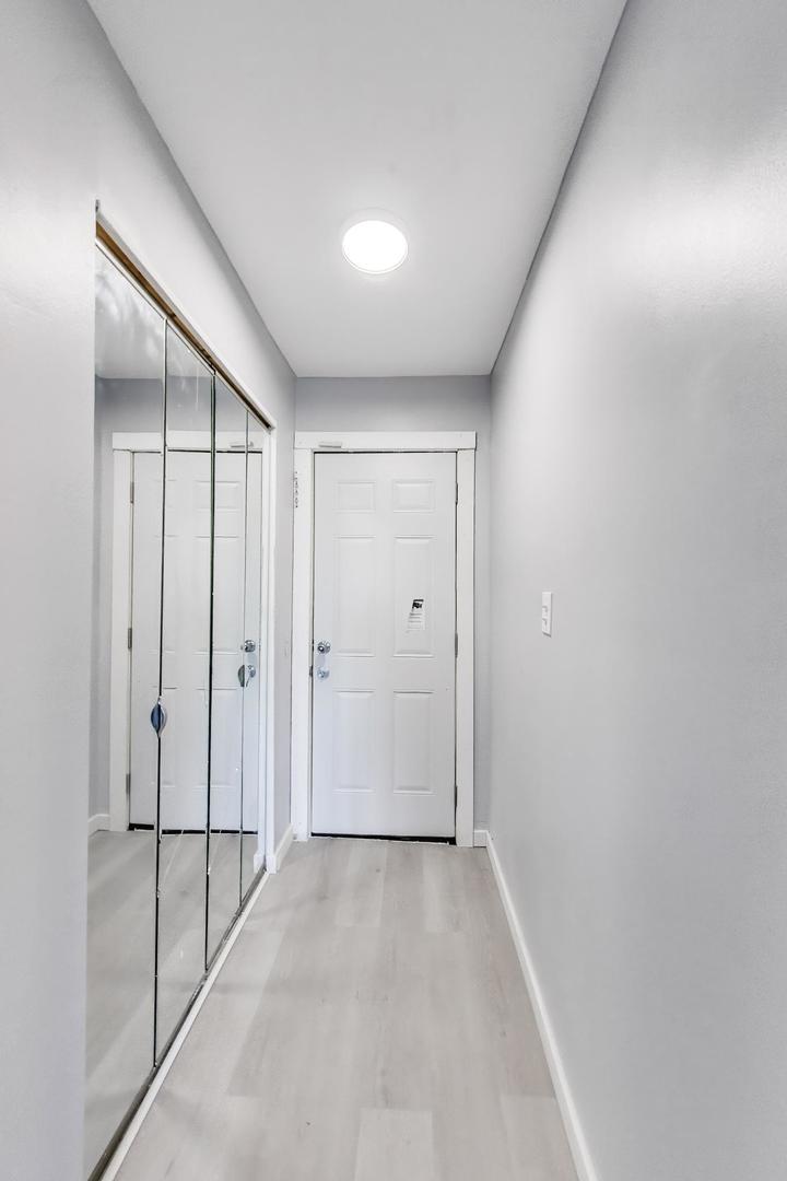 4th image of 7854 S South Shore Dr #502, Chicago, IL 60649 | MLS# 12712604