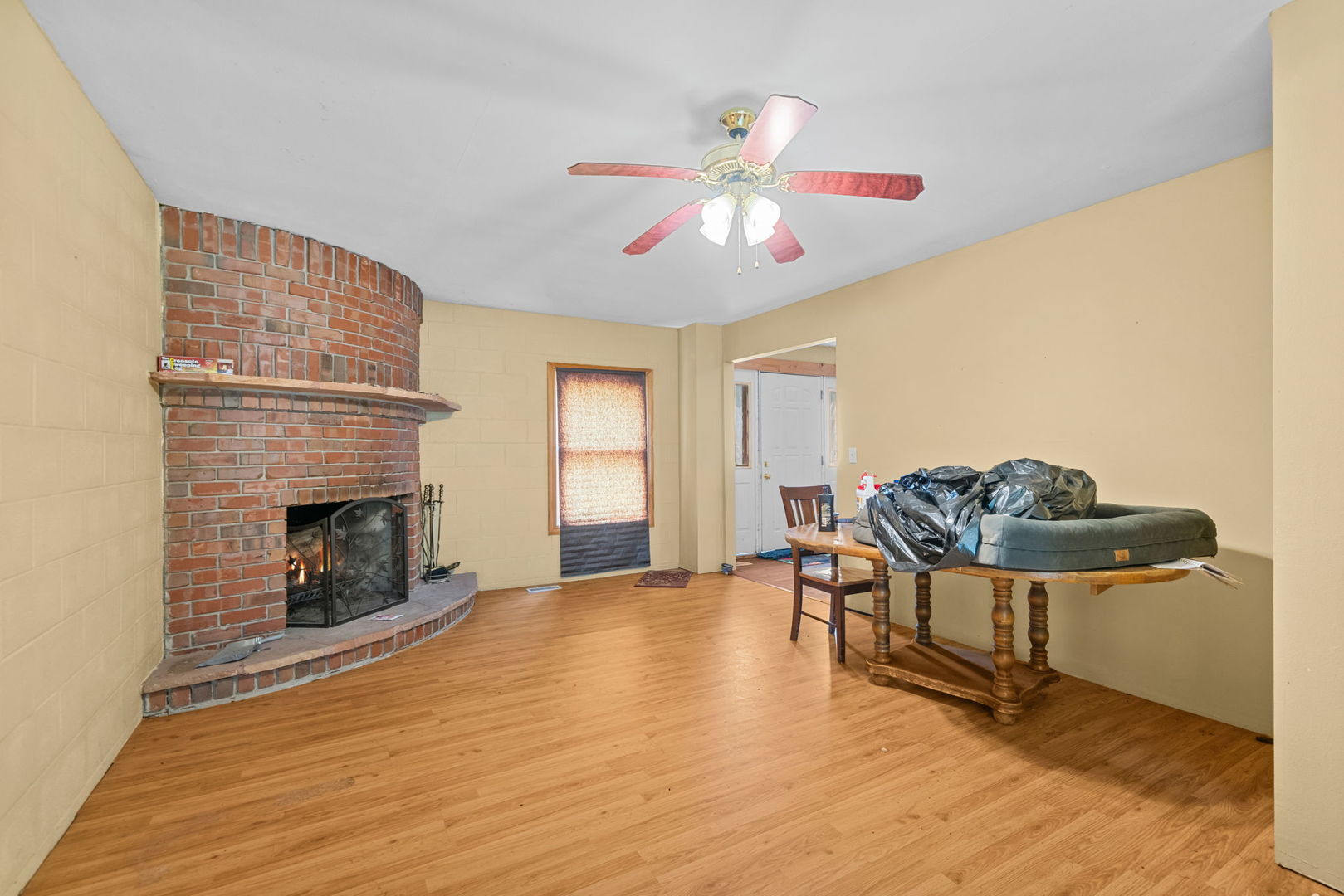 Homes for sale in Chana, IL | 661 S Red Oak Ln, Chana, IL 61015 | MLS# 12712636