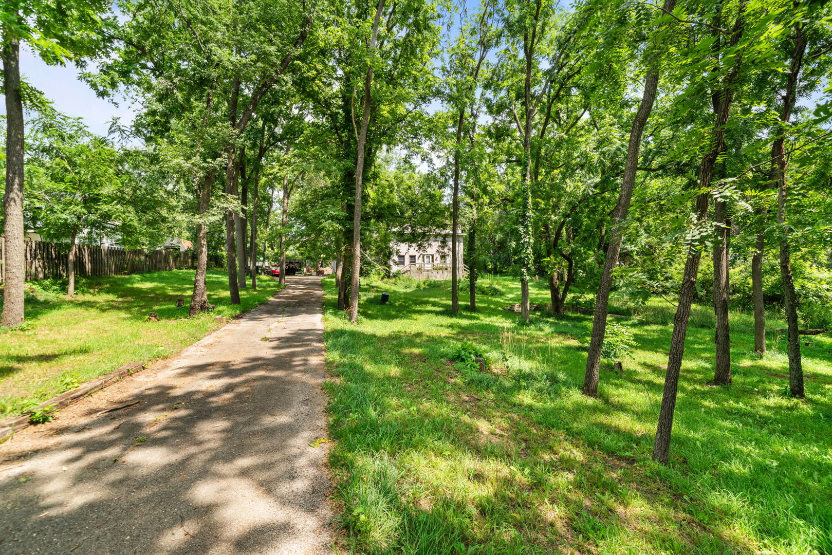 Homes for sale in Chana, IL | 661 S Red Oak Ln, Chana, IL 61015 | MLS# 12712636