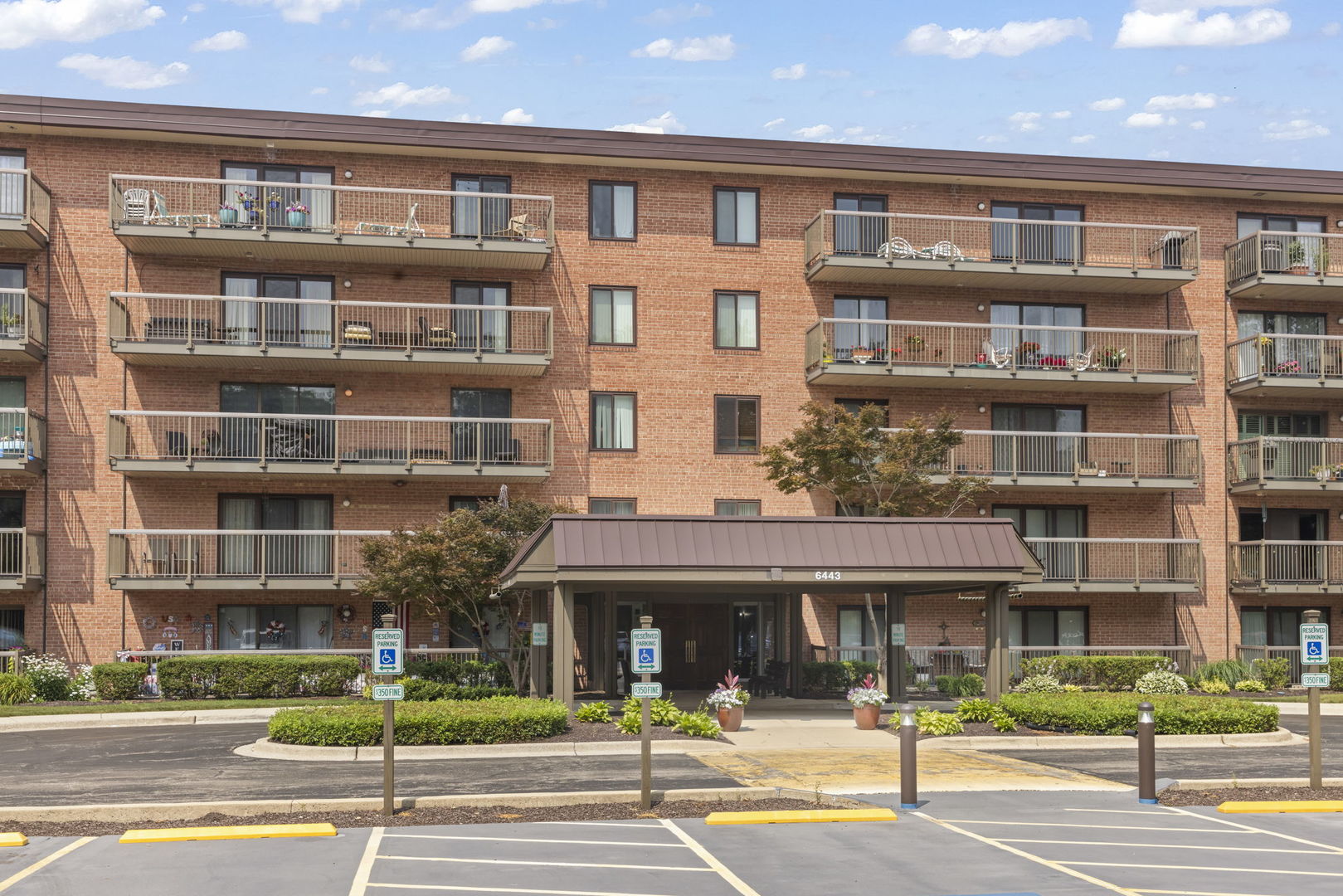 1st image of (Undisclosed), Willowbrook, IL 60527 | MLS# 12712692