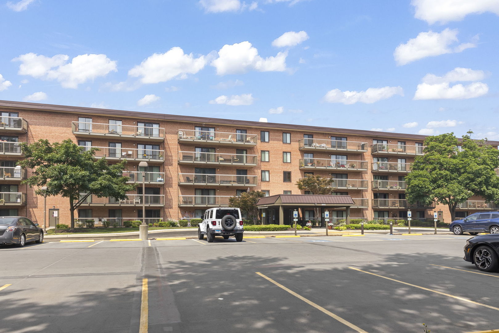 19th image of (Undisclosed), Willowbrook, IL 60527 | MLS# 12712692
