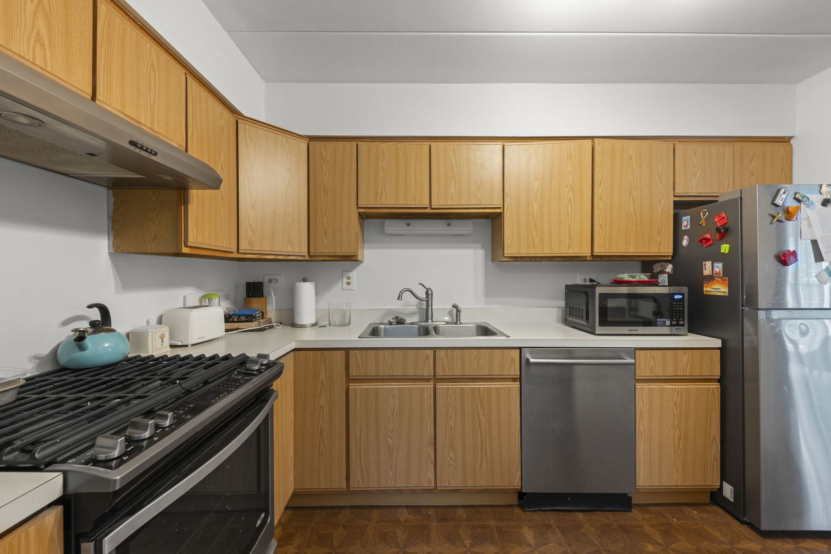 4th image of (Undisclosed), Willowbrook, IL 60527 | MLS# 12712692
