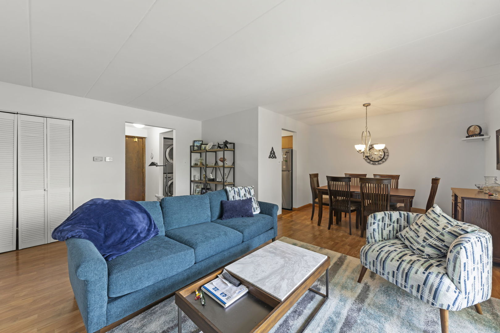 2nd image of (Undisclosed), Willowbrook, IL 60527 | MLS# 12712692