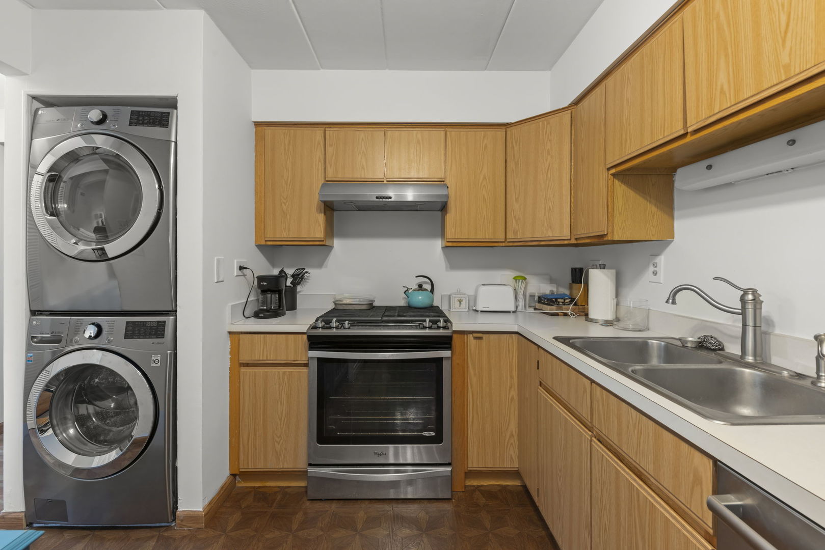 5th image of (Undisclosed), Willowbrook, IL 60527 | MLS# 12712692