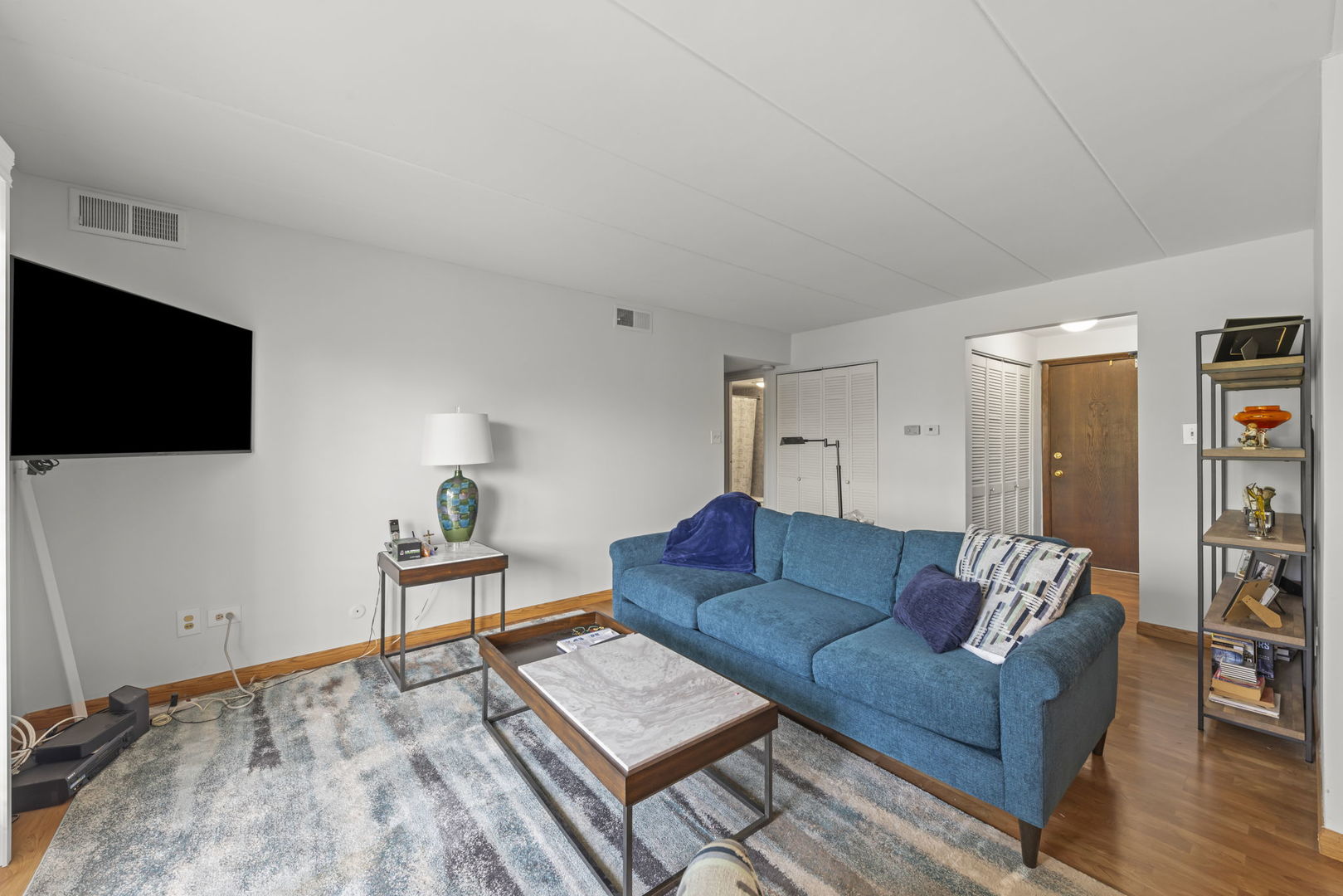 3rd image of (Undisclosed), Willowbrook, IL 60527 | MLS# 12712692
