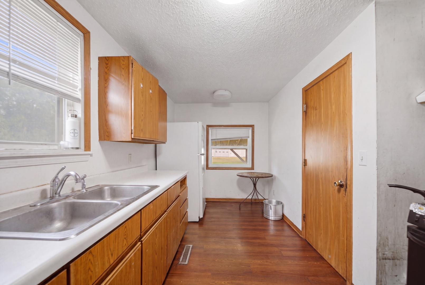 Homes for sale in Rock Falls, IL | 608 E 10Th St, Rock Falls, IL 61071 | MLS# 12712729