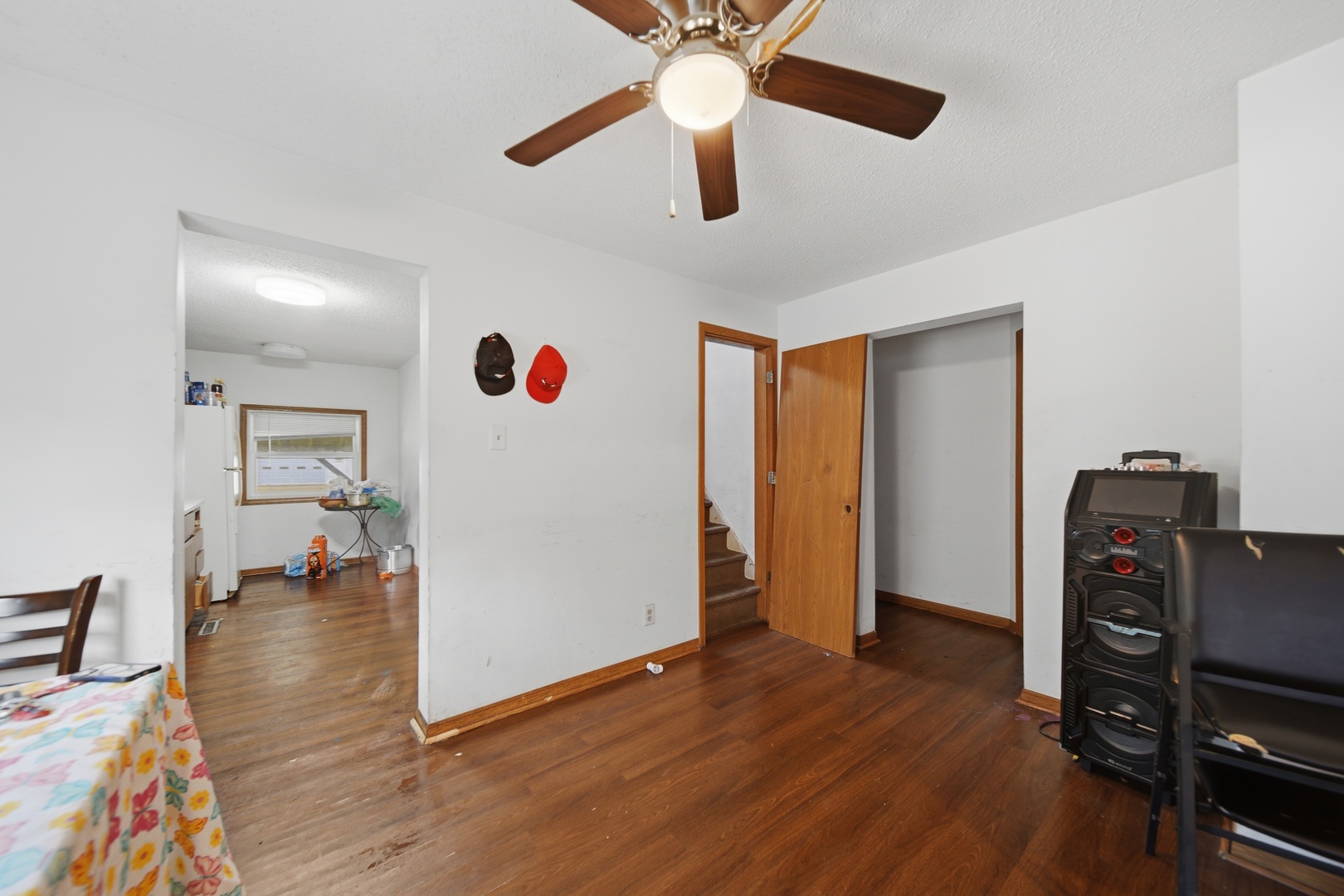 Homes for sale in Rock Falls, IL | 608 E 10th St, Rock Falls, IL 61071 | MLS# 12712729
