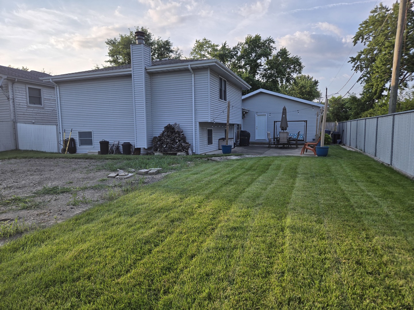 4th image of 78 W 31St St, Steger, IL 60475 | MLS# 12712741