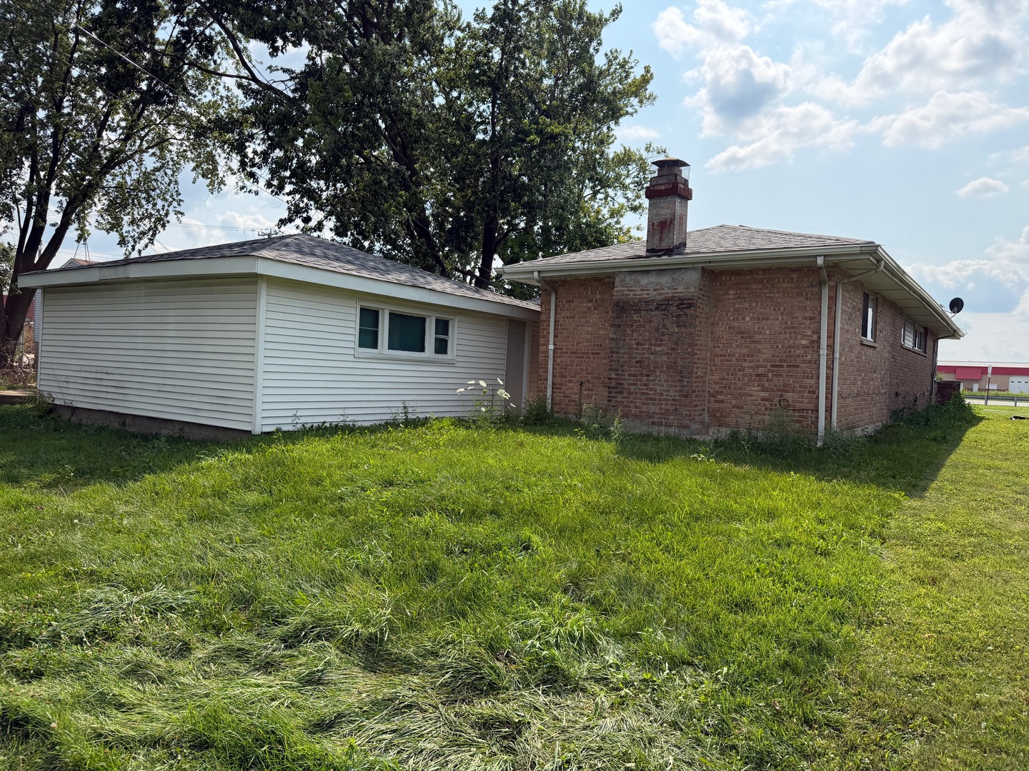 4th image of 16249 Damen Ave, Markham, IL 60428 | MLS# 12712749