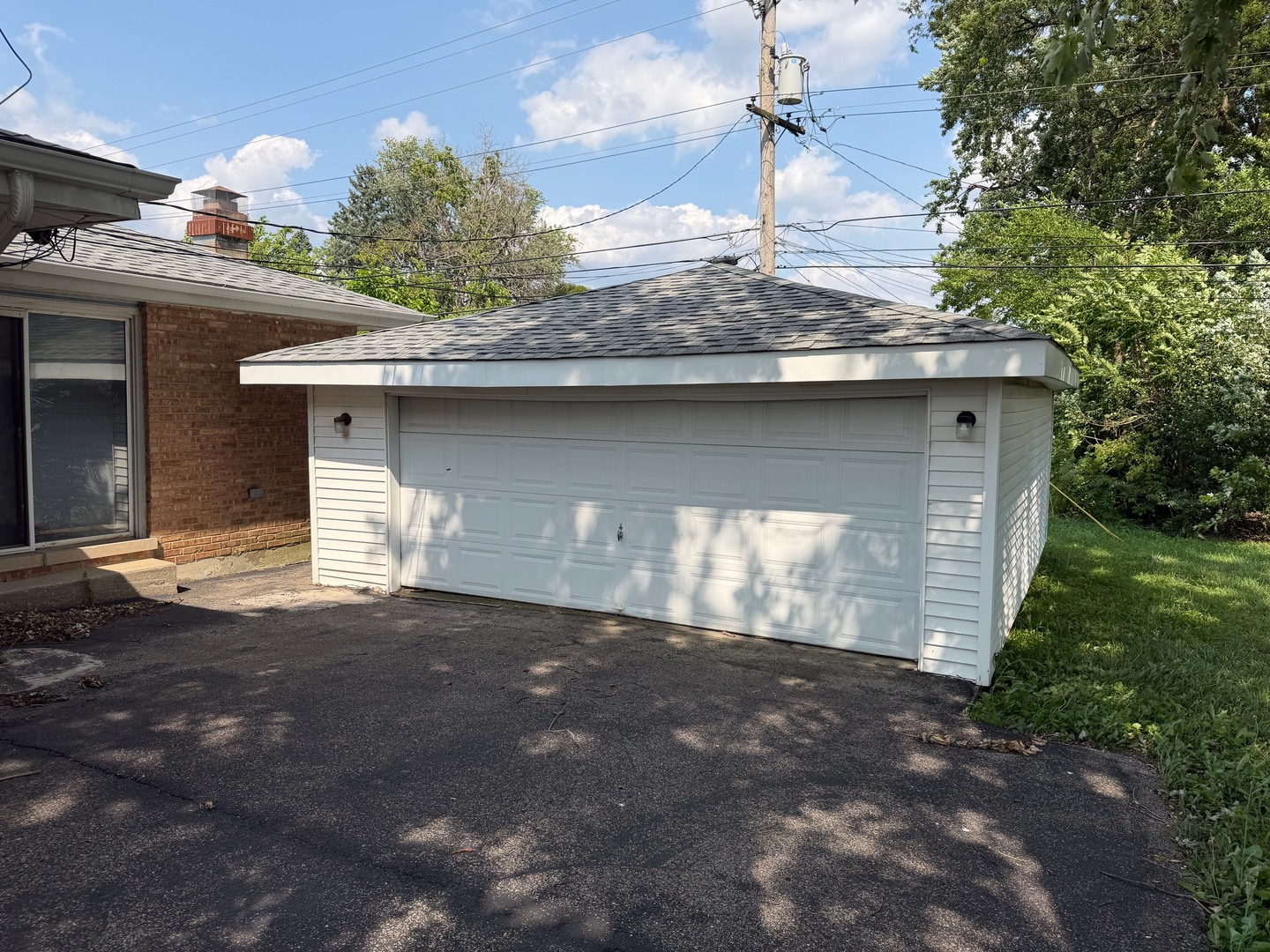 3rd image of 16249 Damen Ave, Markham, IL 60428 | MLS# 12712749