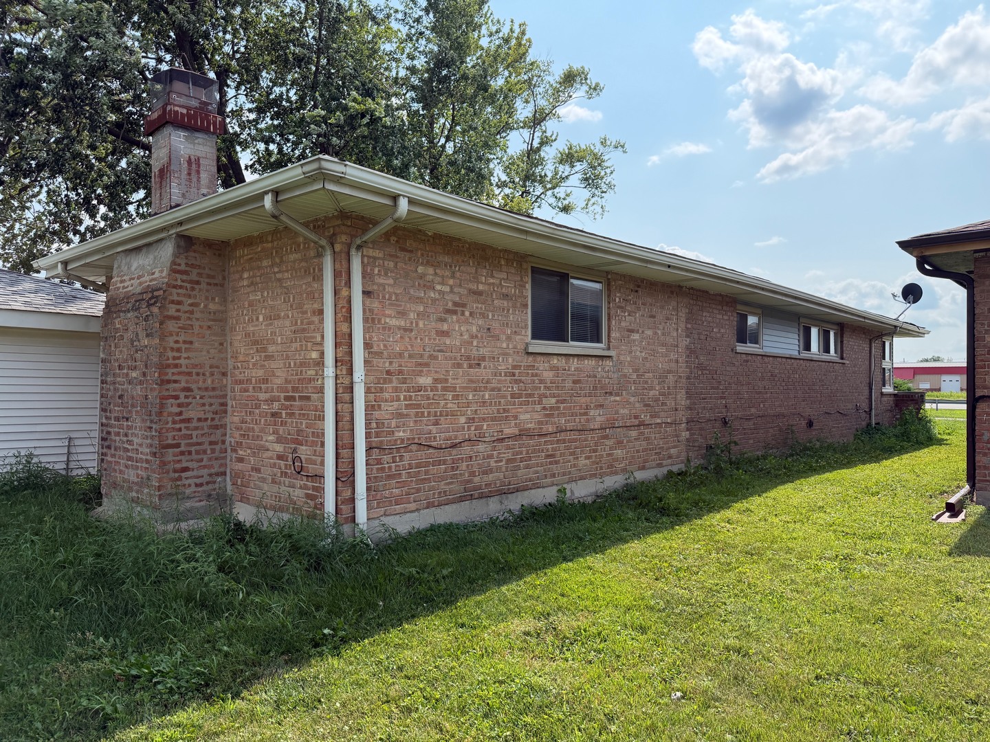 5th image of 16249 Damen Ave, Markham, IL 60428 | MLS# 12712749