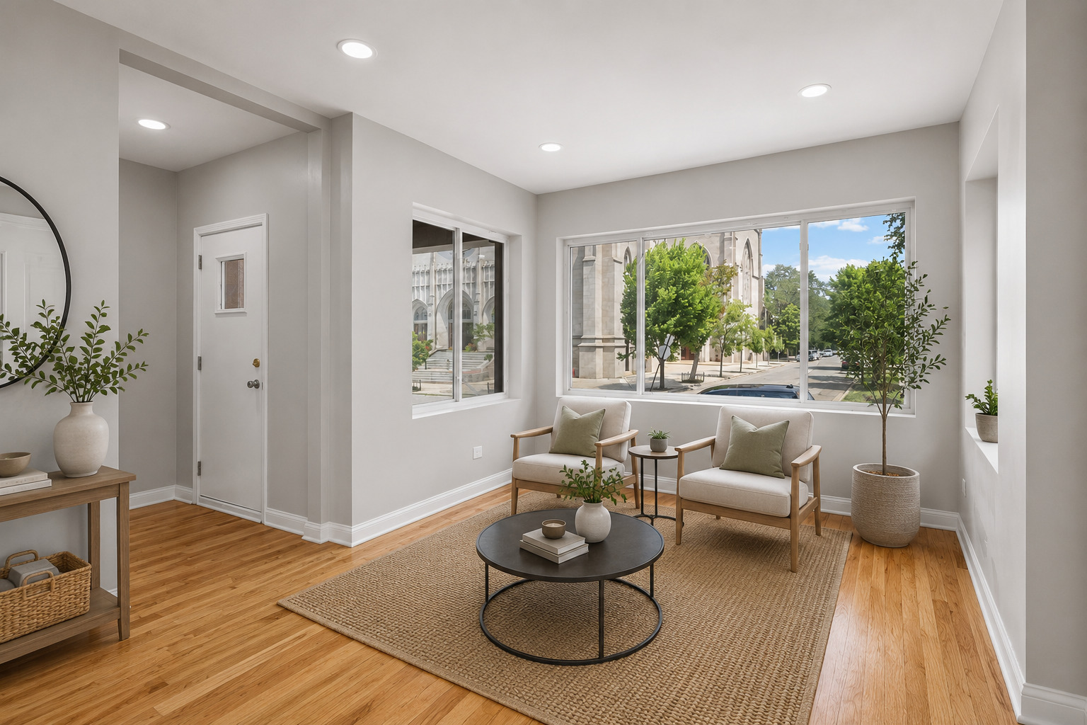 5th image of (Undisclosed), Chicago, IL 60620 | MLS# 12712751