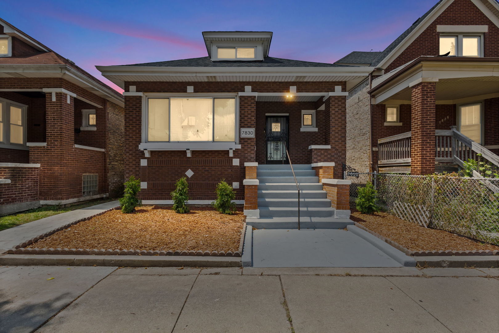 39th image of (Undisclosed), Chicago, IL 60620 | MLS# 12712751