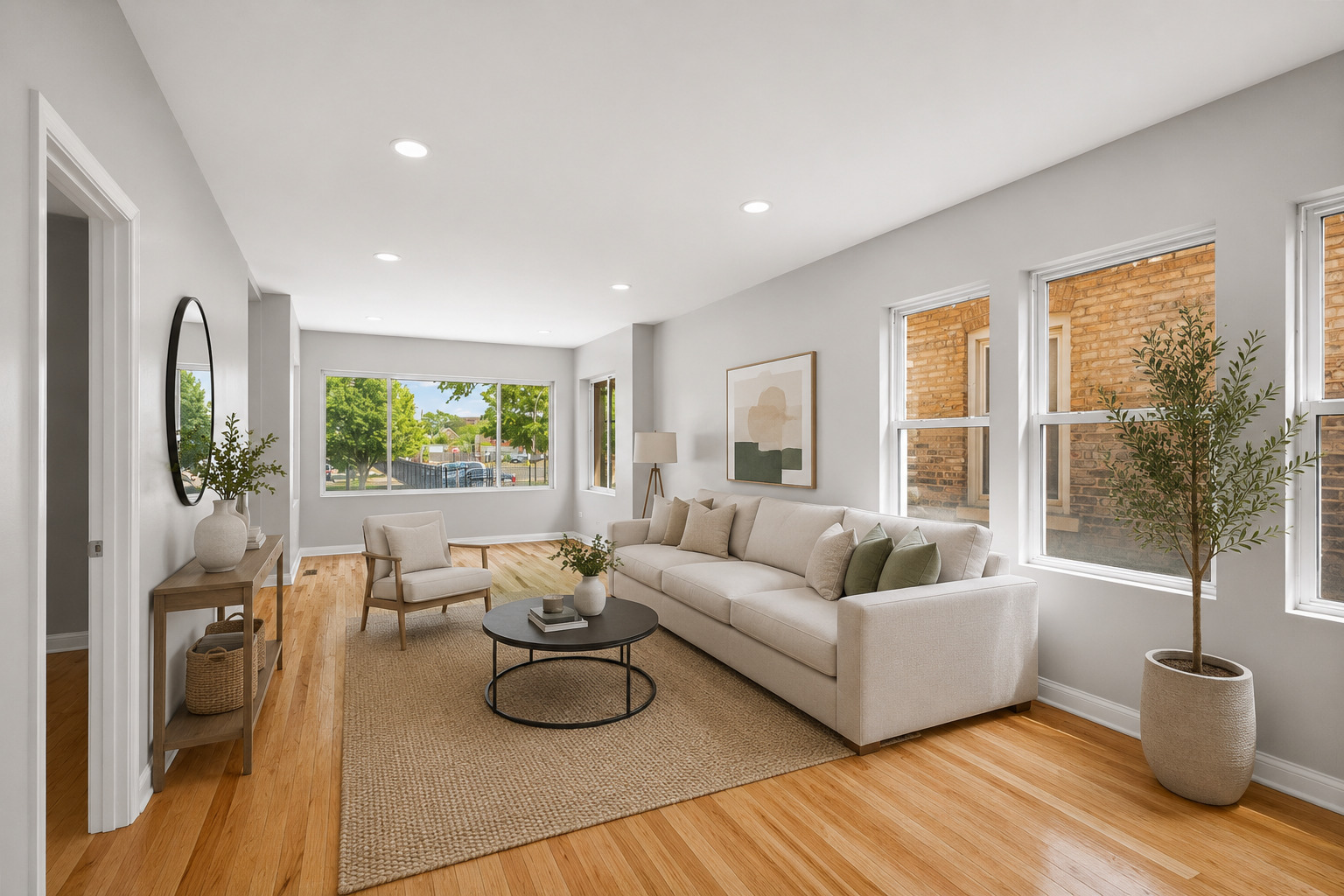 4th image of (Undisclosed), Chicago, IL 60620 | MLS# 12712751