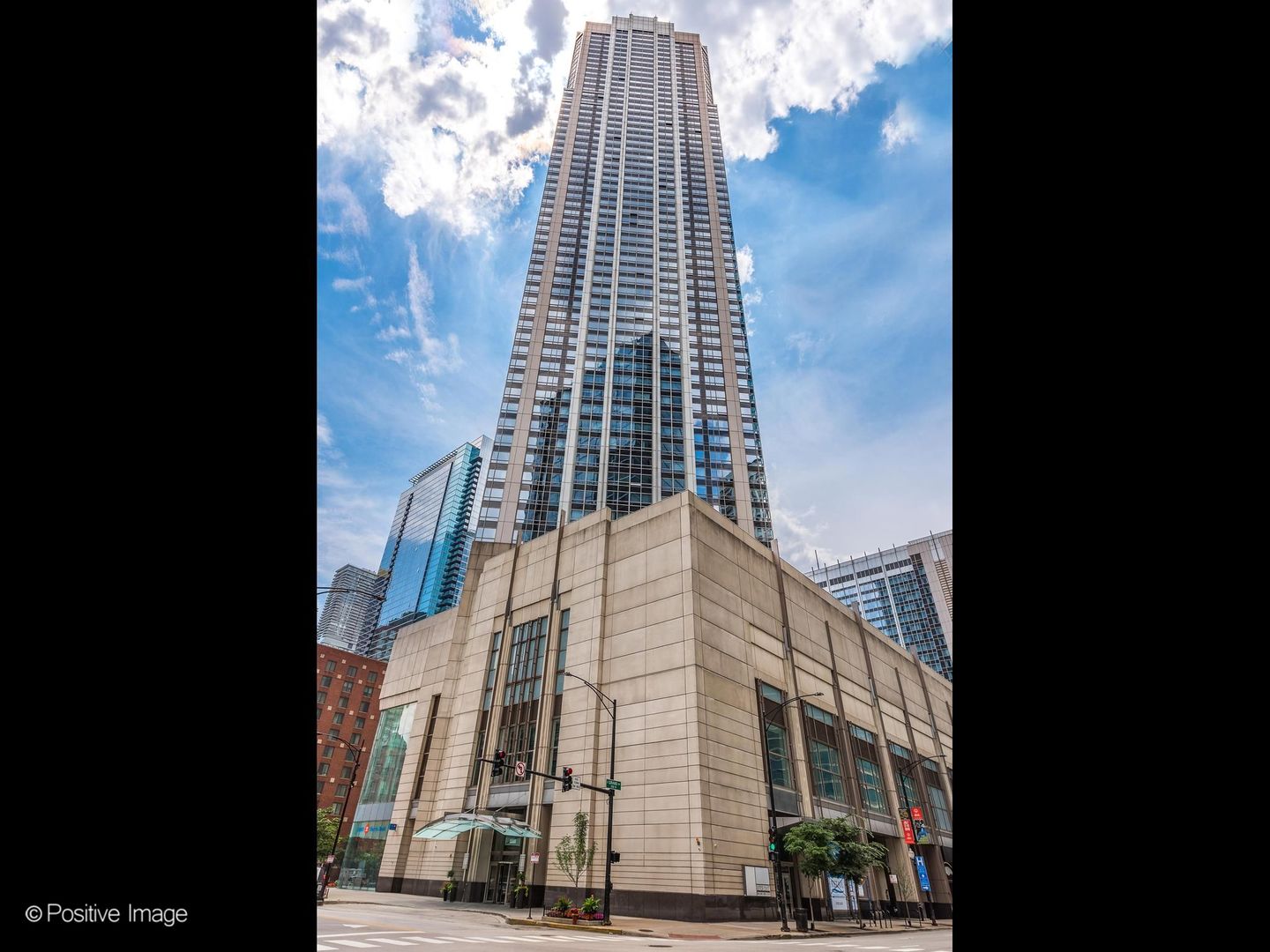 1st image of 512 N Mcclurg Ct #5002, Chicago, IL 60611 | MLS# 12712753