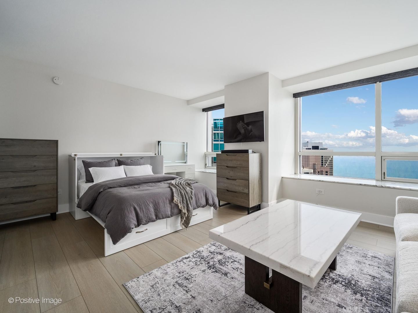 4th image of 512 N Mcclurg Ct #5002, Chicago, IL 60611 | MLS# 12712753
