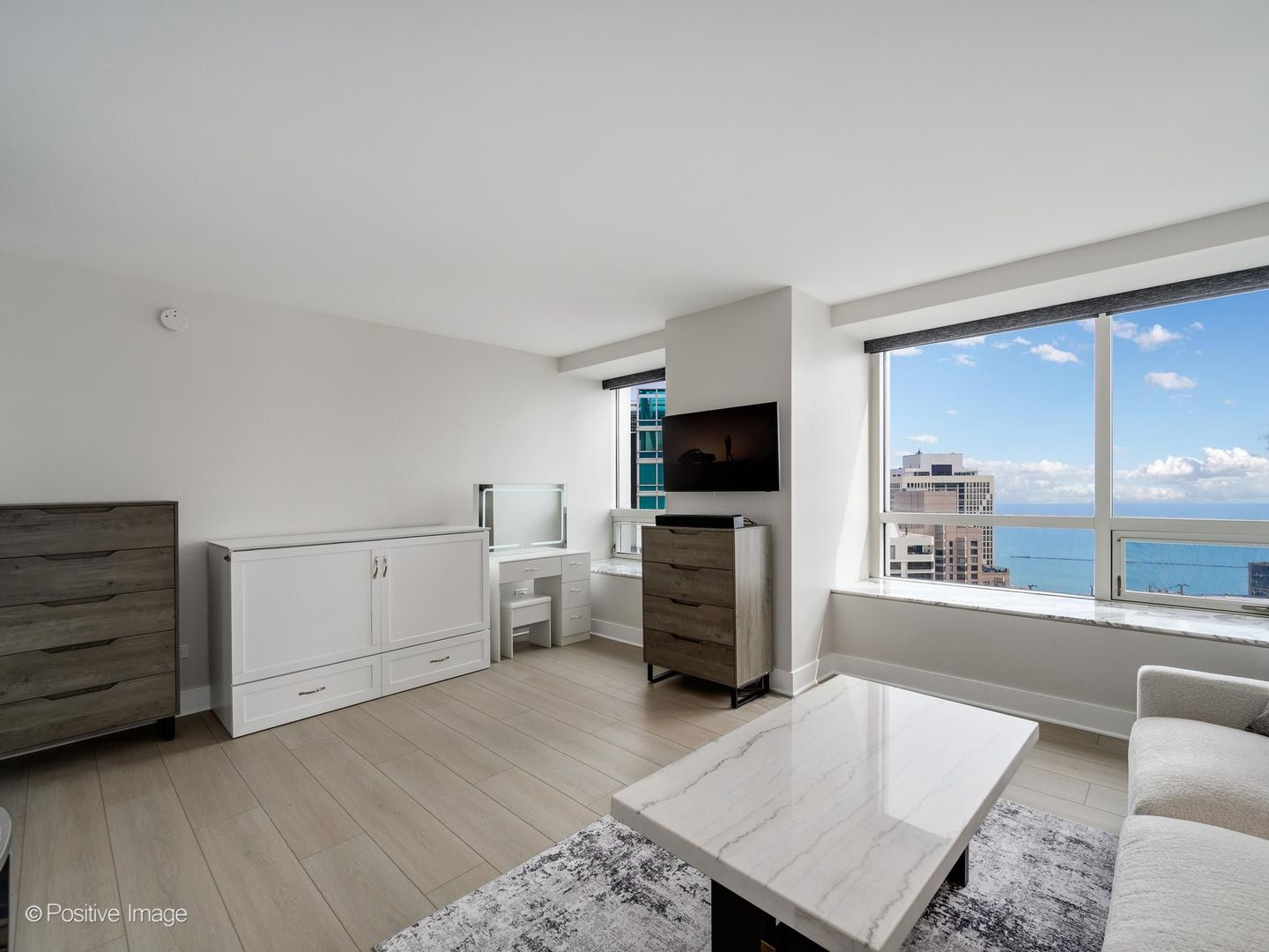 5th image of 512 N Mcclurg Ct #5002, Chicago, IL 60611 | MLS# 12712753