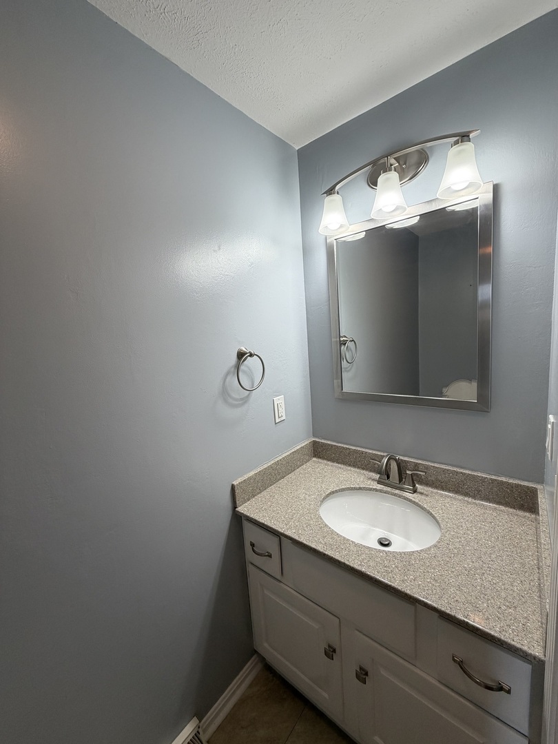 5th image of 42 Hilanoa Dr, Metropolis, IL 62960 | MLS# 12712758