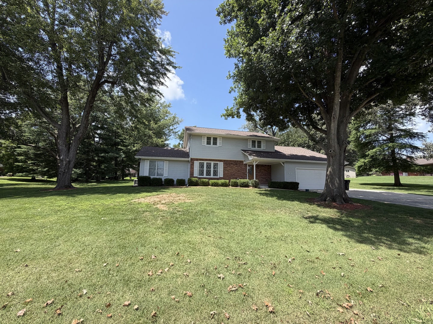 1st image of 42 Hilanoa Dr, Metropolis, IL 62960 | MLS# 12712758