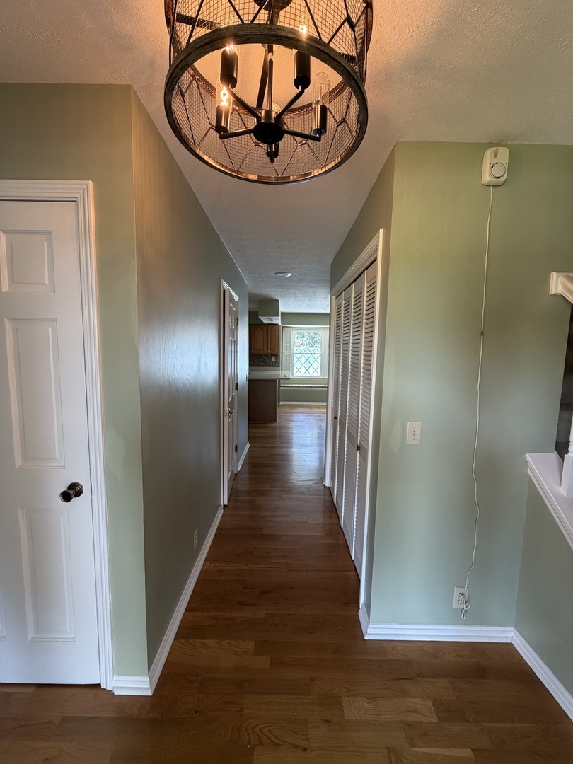 4th image of 42 Hilanoa Dr, Metropolis, IL 62960 | MLS# 12712758
