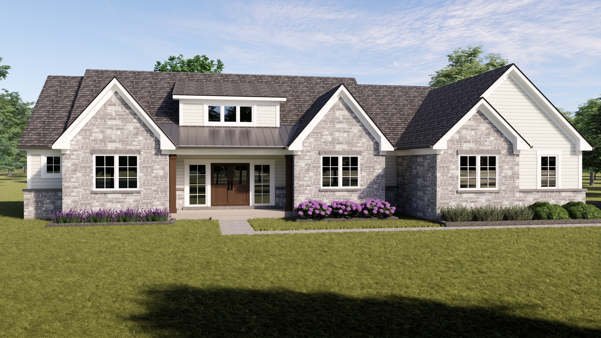1st image of 10465 Red Leaf Cir, Lakewood, IL 60014 | MLS# 12712800
