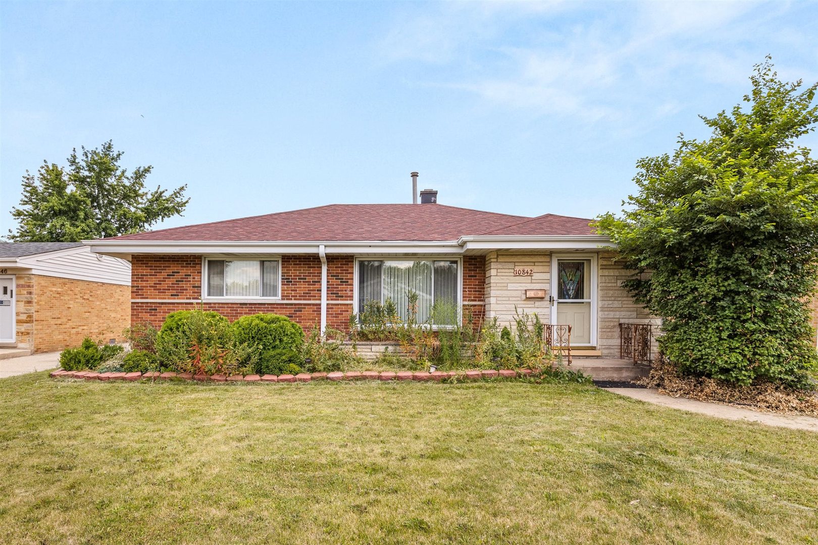 Homes for sale in Westchester, IL | 10842 Claridge Ave, Westchester, IL 60154 | MLS# 12712819
