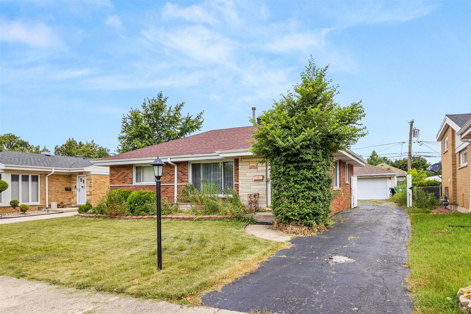 Homes for sale in Westchester, IL | 10842 Claridge Ave, Westchester, IL 60154 | MLS# 12712819