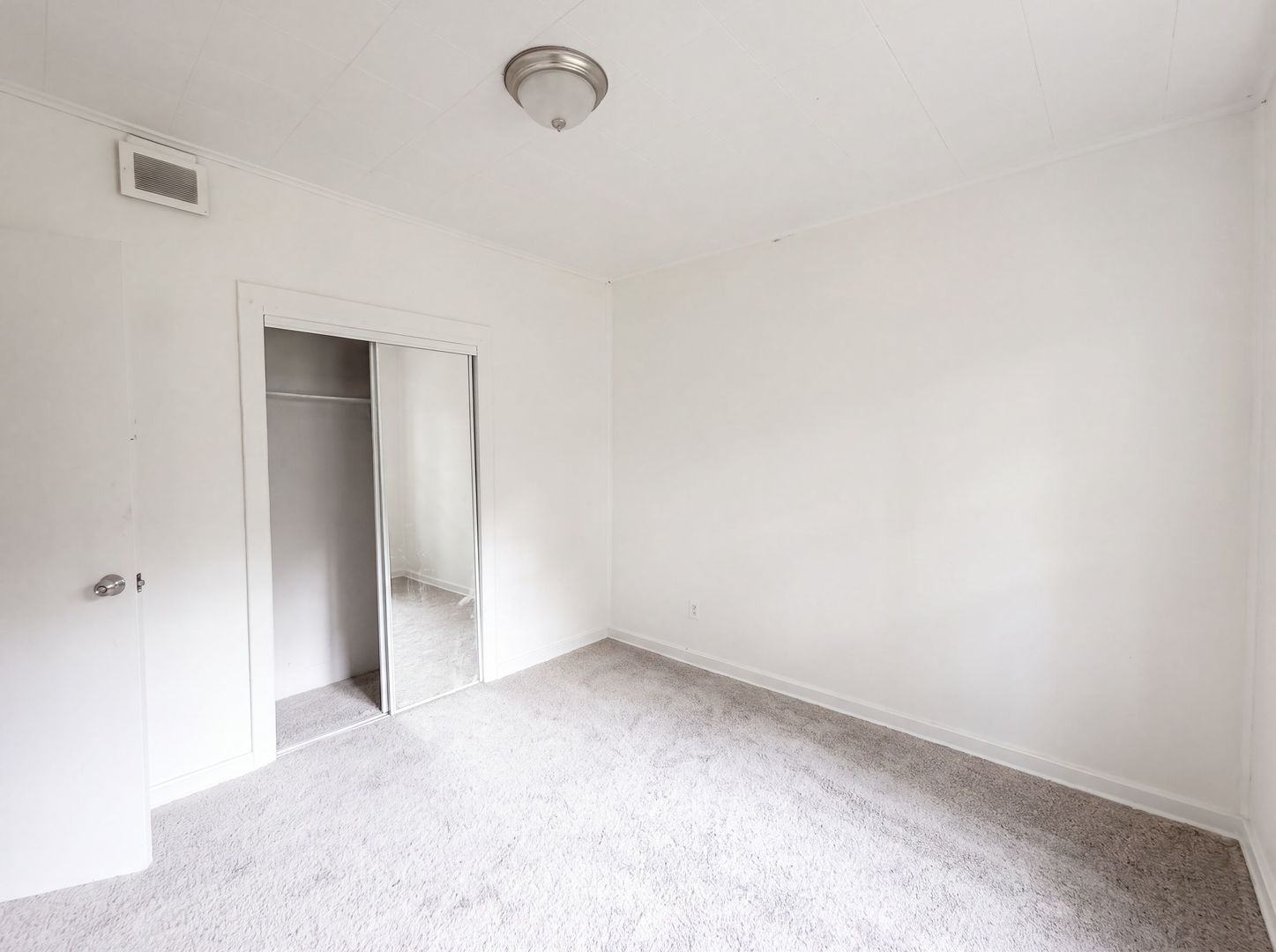 4th image of 508 E Sigler St, Hebron, IN 46341 | MLS# 12712826