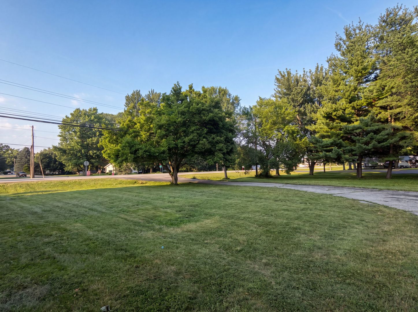 21st image of 508 E Sigler St, Hebron, IN 46341 | MLS# 12712826