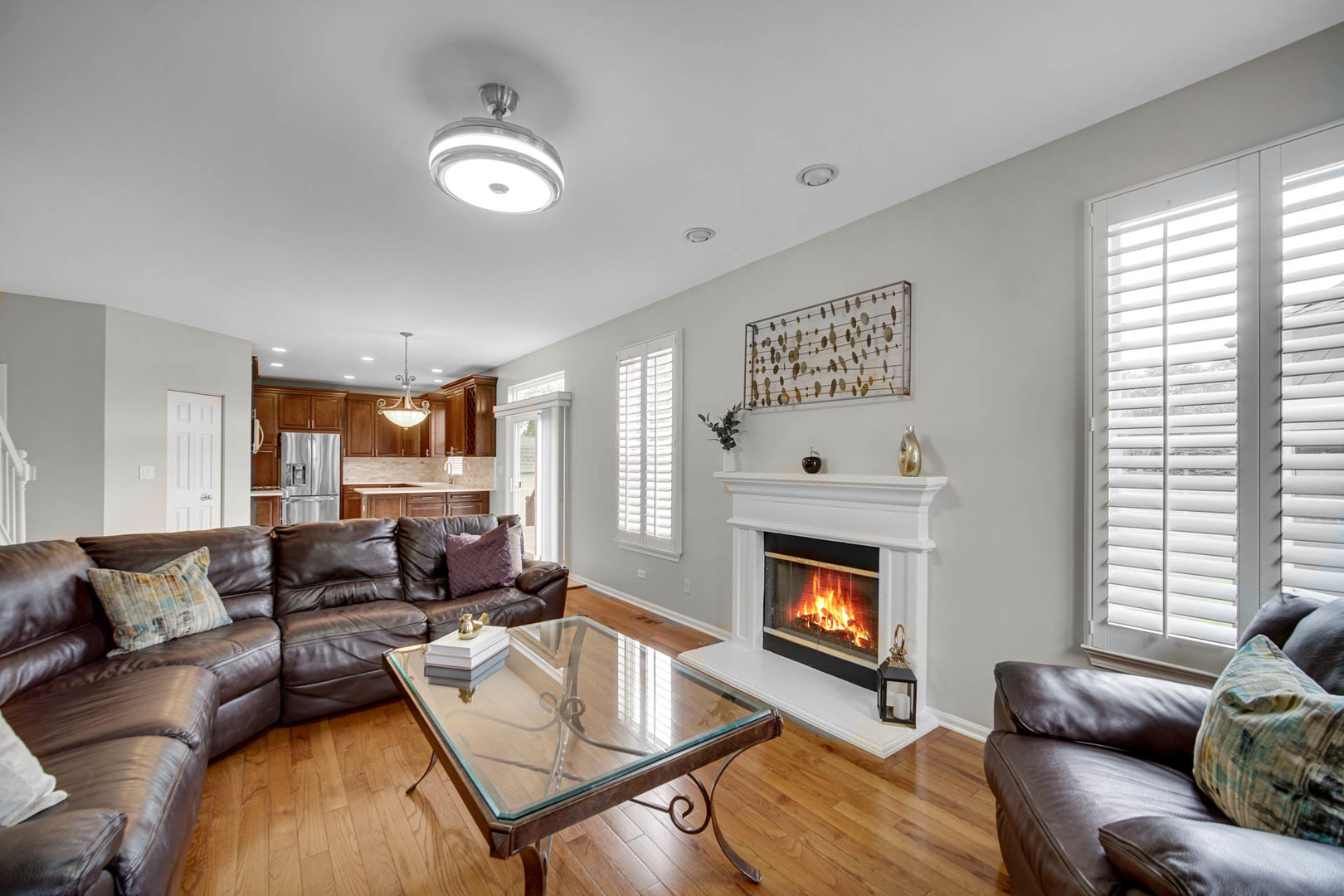 2nd image of 6 Yorkshire Ct, Algonquin, IL 60102 | MLS# 12712838