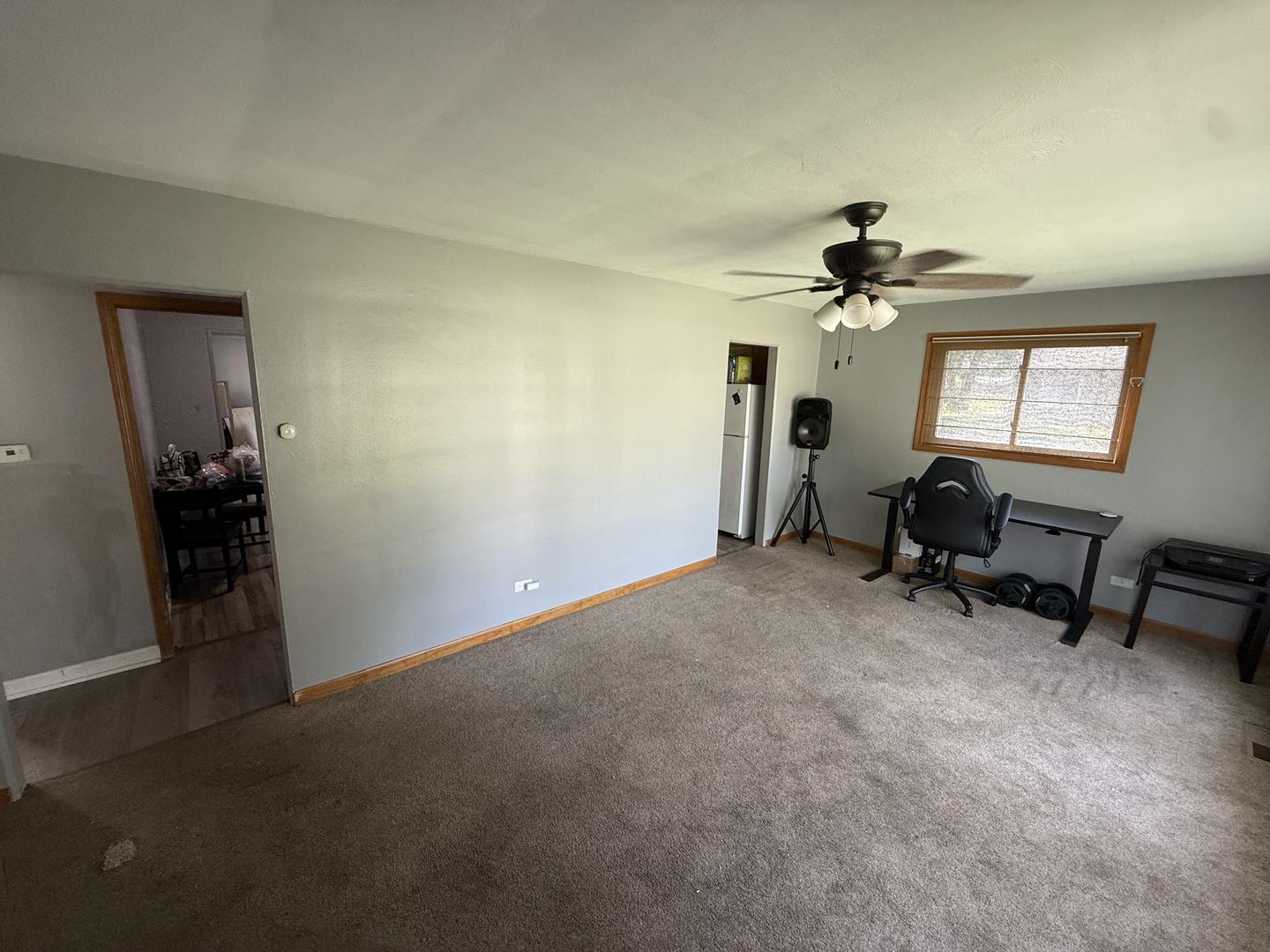 15th image of 17057 Park Ave, Lansing, IL 60438 | MLS# 12712849