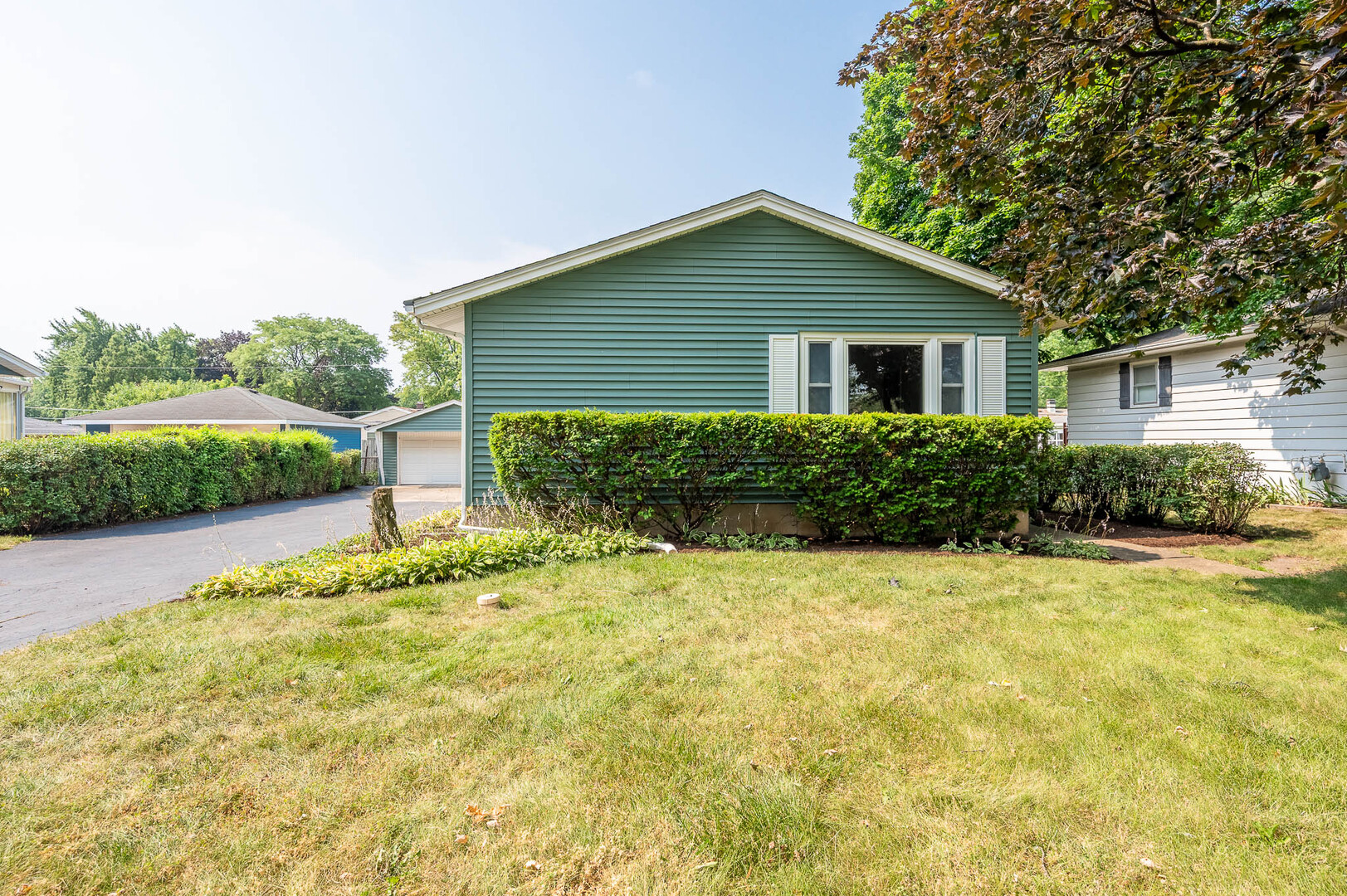 1st image of 2203 Kirchoff Rd, Rolling Meadows, IL 60008 | MLS# 12712866