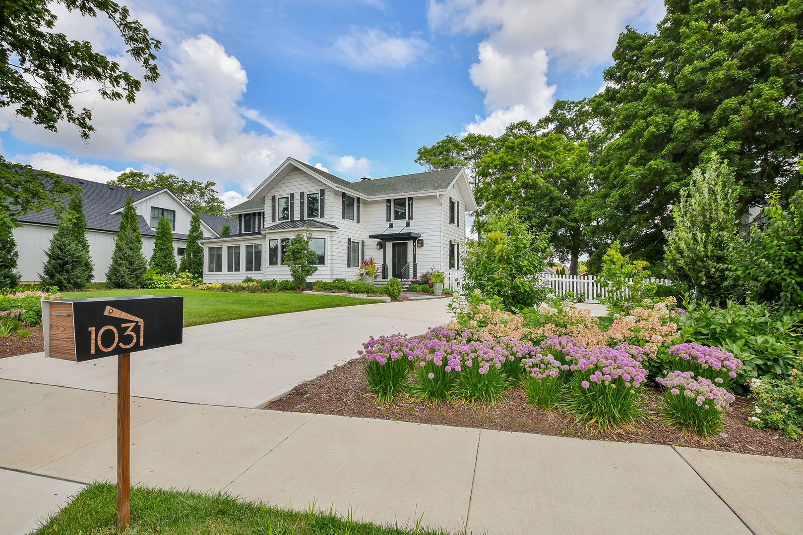 1st image of 1031 E Bauer Rd, Naperville, IL 60563 | MLS# 12712868