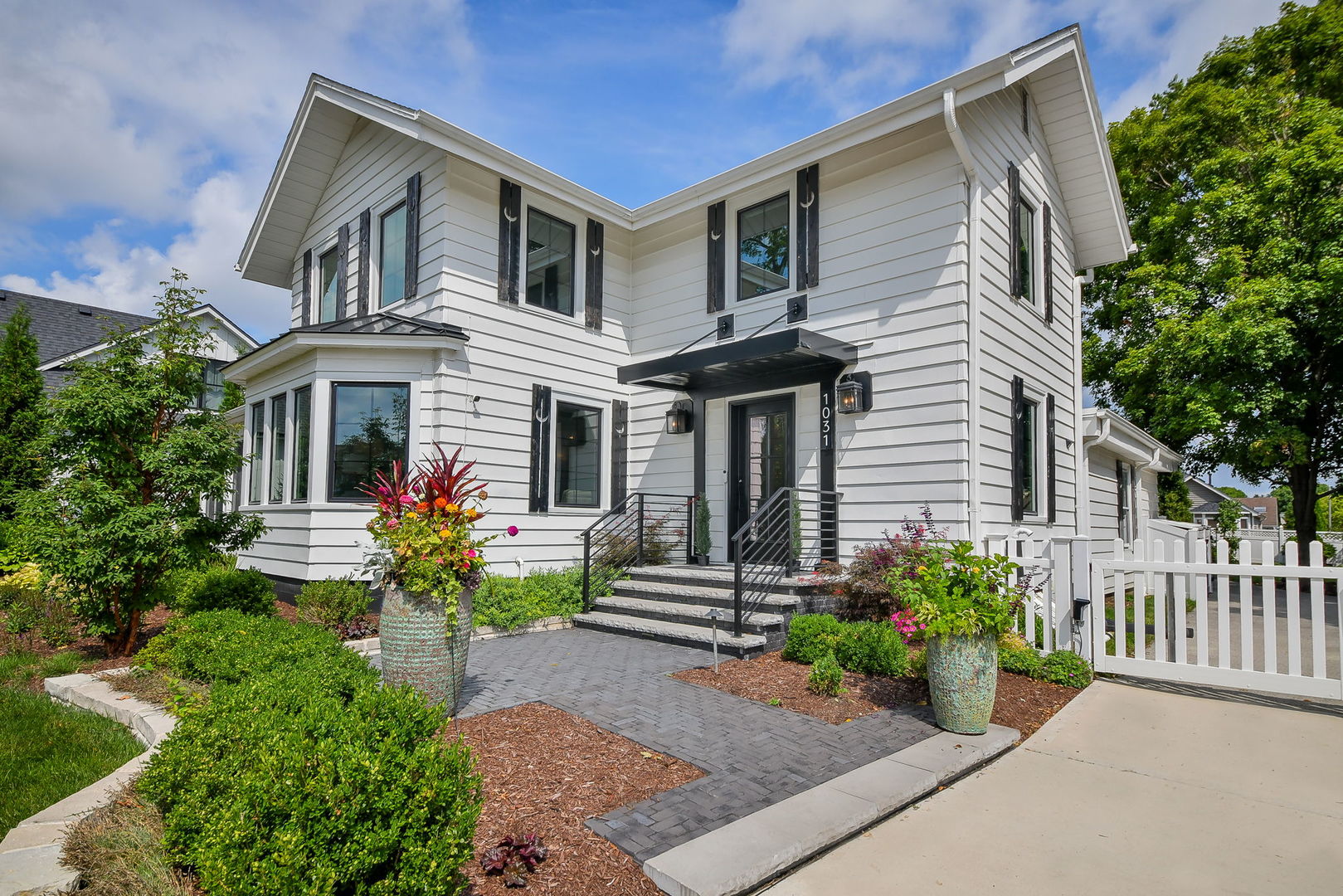 4th image of 1031 E Bauer Rd, Naperville, IL 60563 | MLS# 12712868