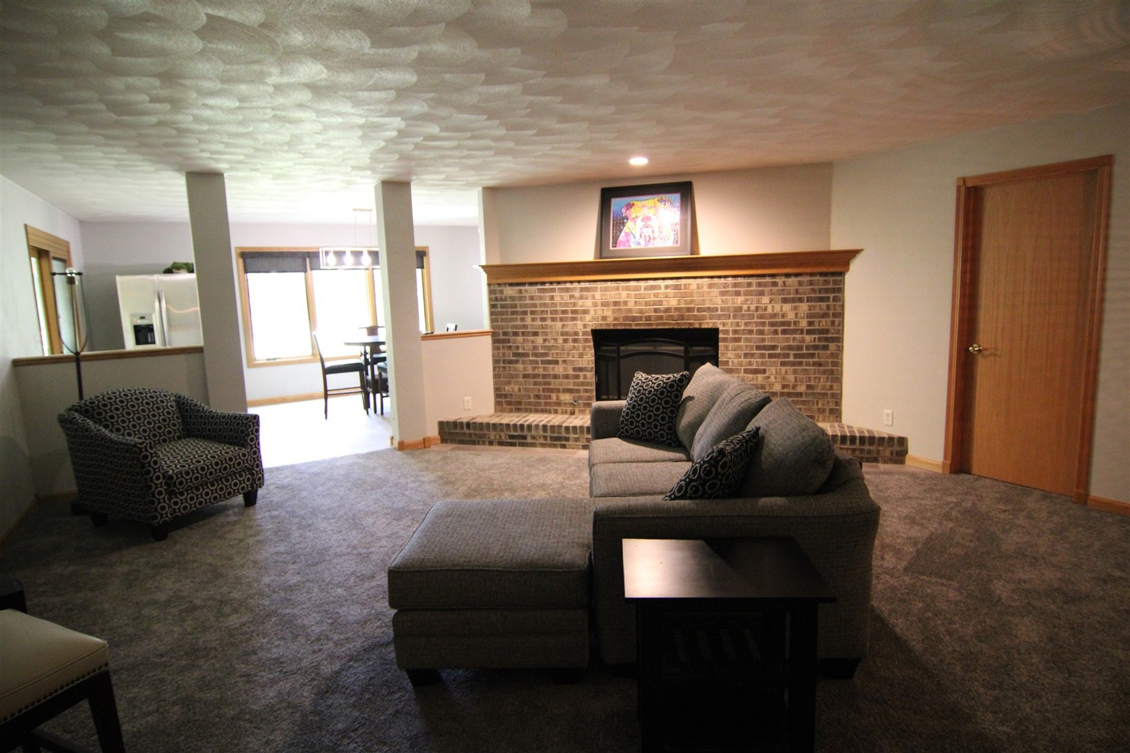 2nd image of 432 Vlg Wood Ln, Rockton, IL 61072