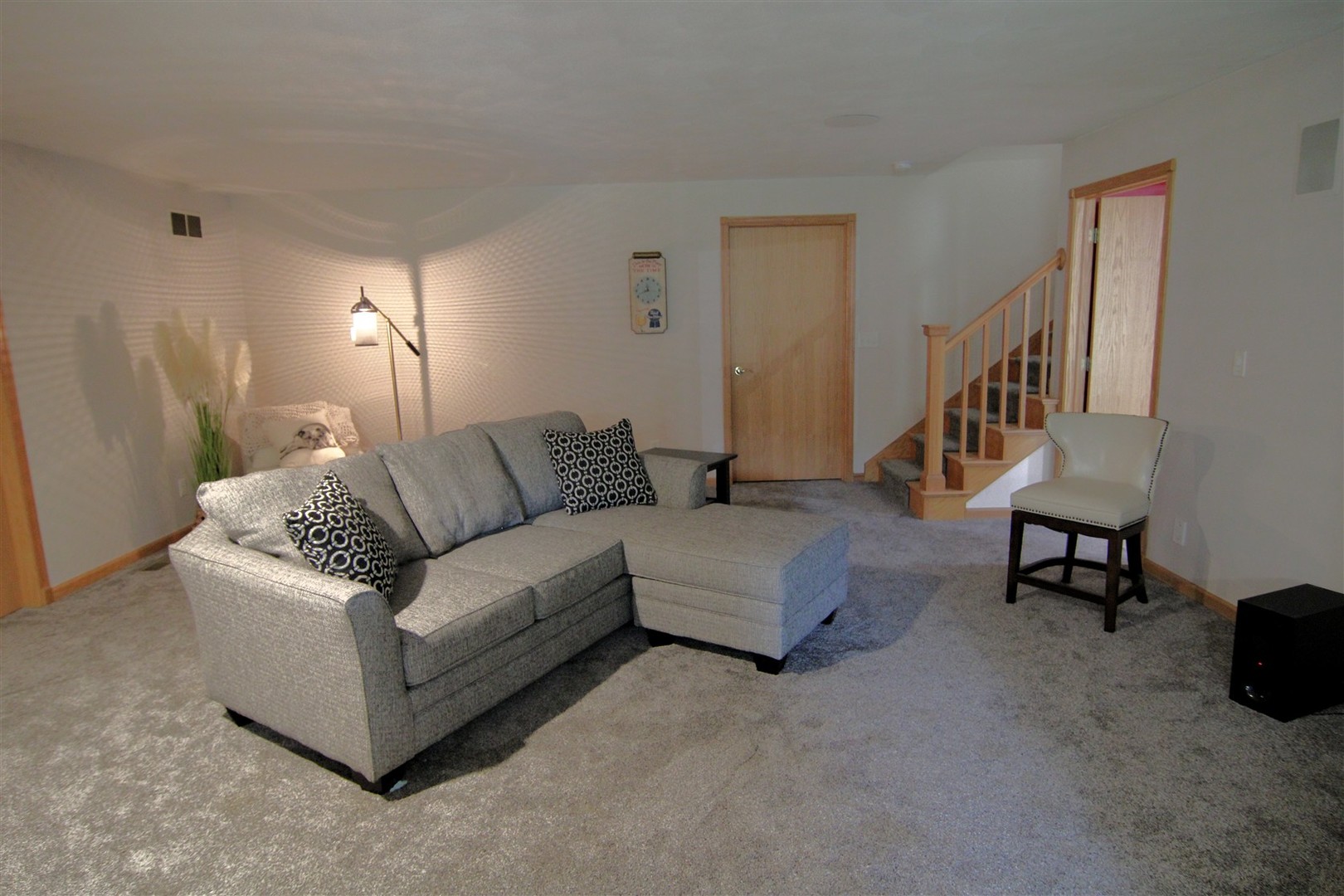 Homes for sale in Rockton, IL | 432 Village Wood Ln #1, Rockton, IL 61072 | MLS# 12712886