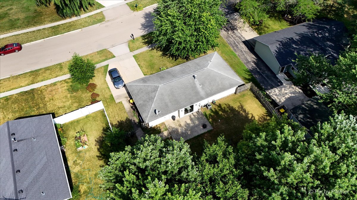 Homes for sale in Machesney Park, IL | 8326 Mildred Rd, Machesney Park, IL 61115 | MLS# 12712888