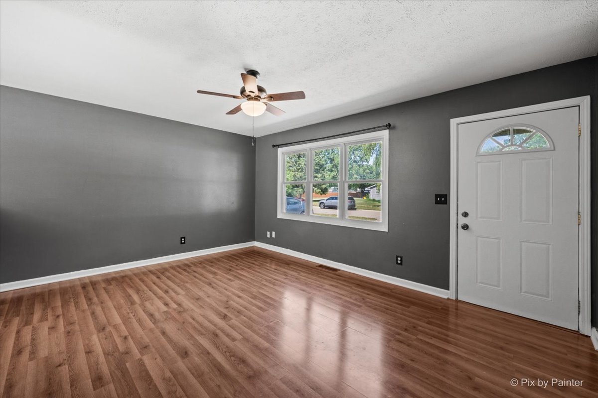 Homes for sale in Machesney Park, IL | 8326 Mildred Rd, Machesney Park, IL 61115 | MLS# 12712888
