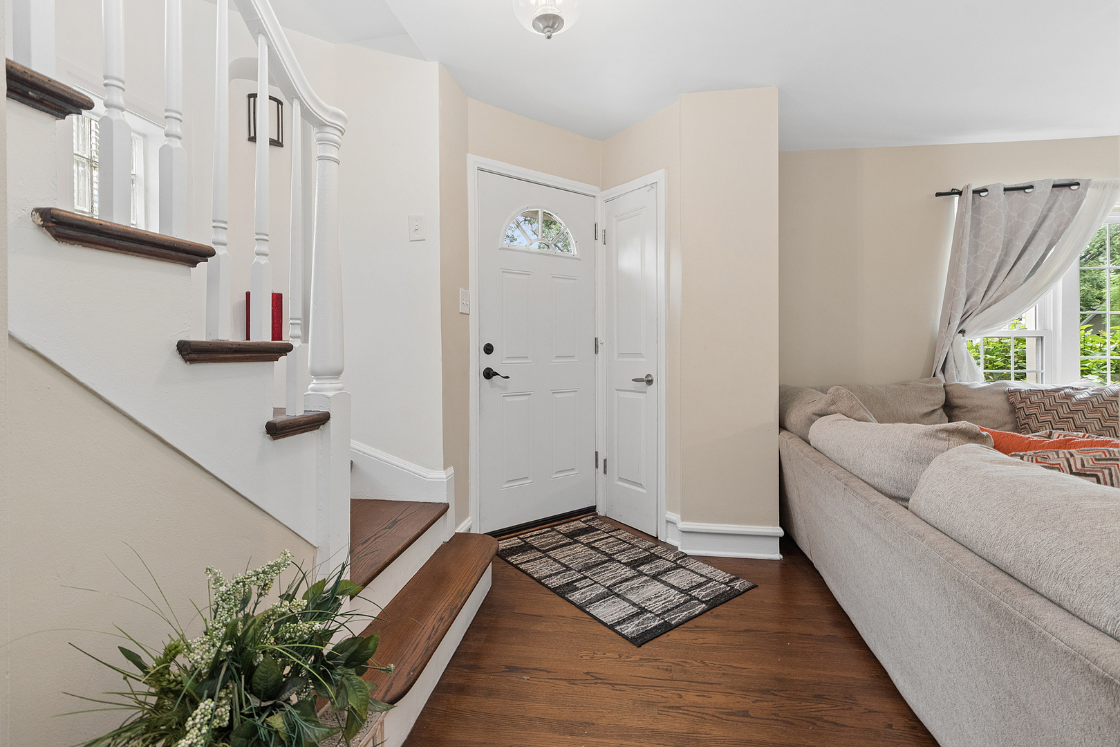 4th image of 2229 Macdonald Ln, Flossmoor, IL 60422 | MLS# 12712908