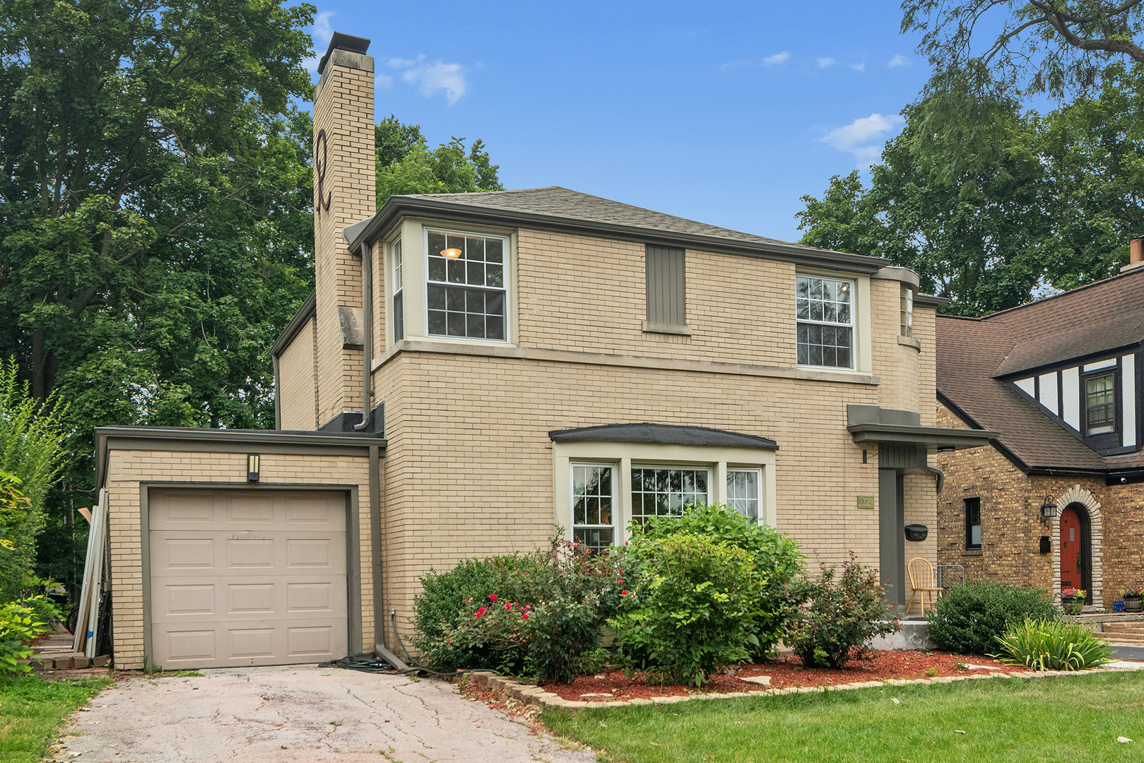 3rd image of 2229 Macdonald Ln, Flossmoor, IL 60422 | MLS# 12712908
