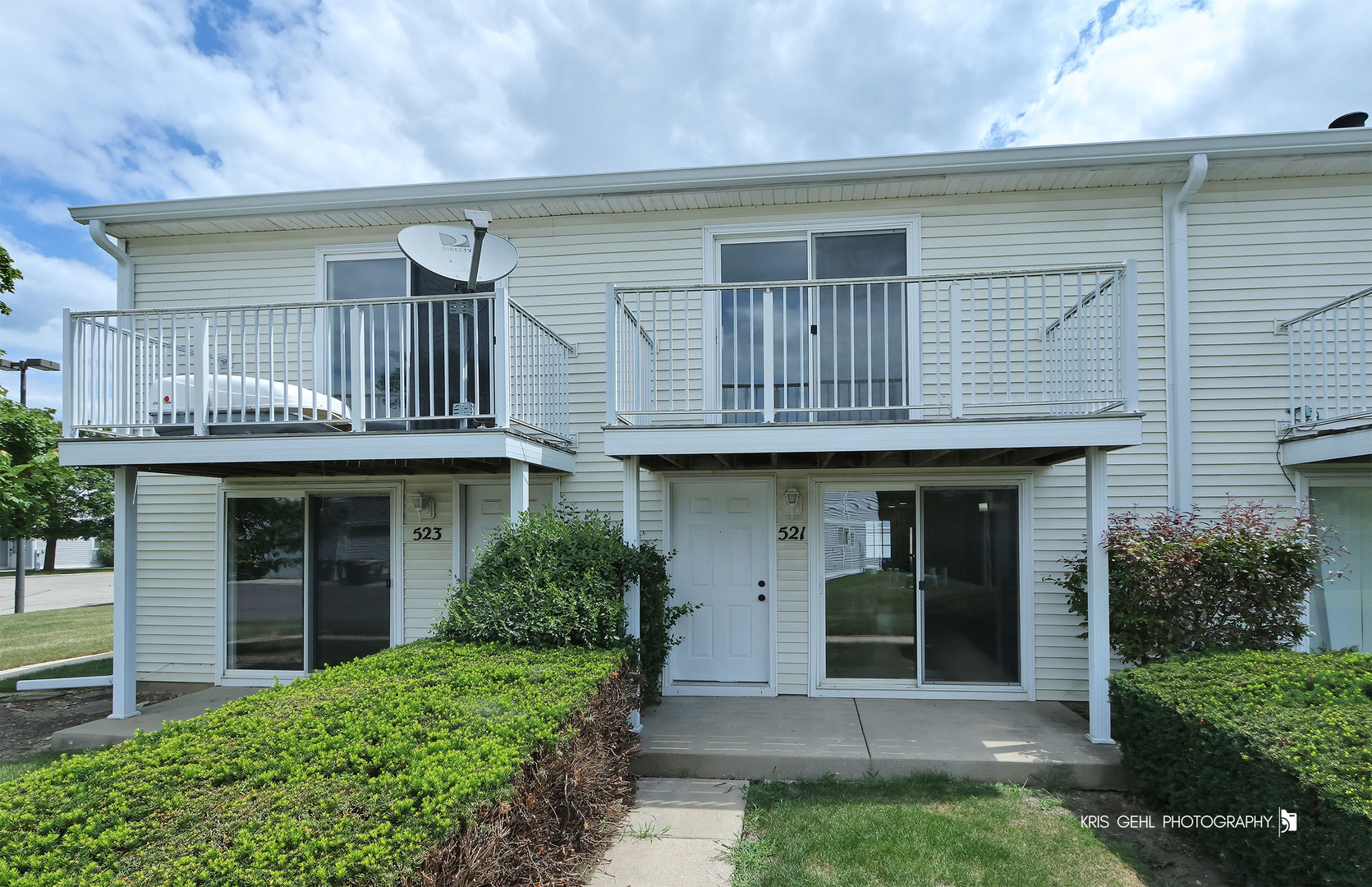 1st image of 521 Meadow Green Ln #521, Round Lake Beach, IL 60073 | MLS# 12712909