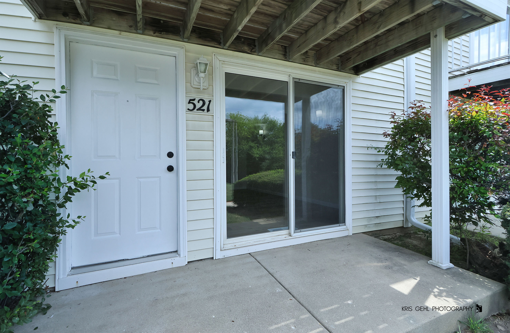 2nd image of 521 Meadow Green Ln #521, Round Lake Beach, IL 60073 | MLS# 12712909