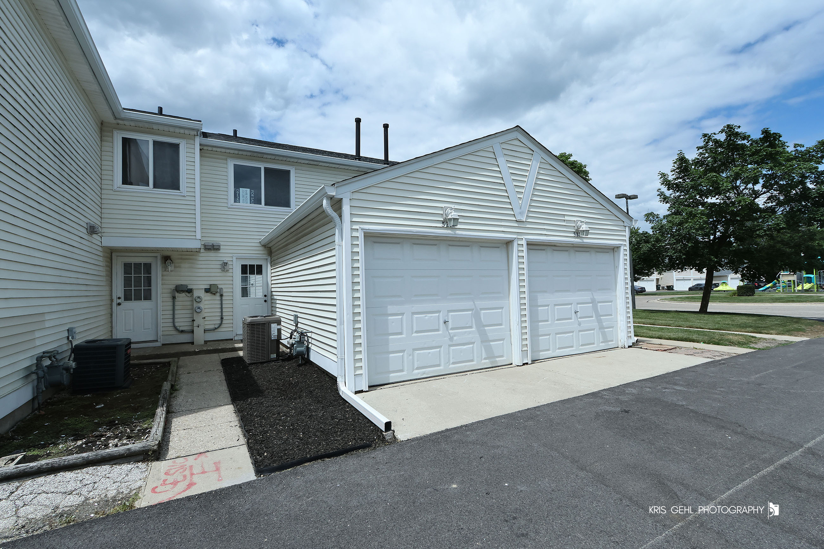 18th image of 521 Meadow Green Ln #521, Round Lake Beach, IL 60073 | MLS# 12712909