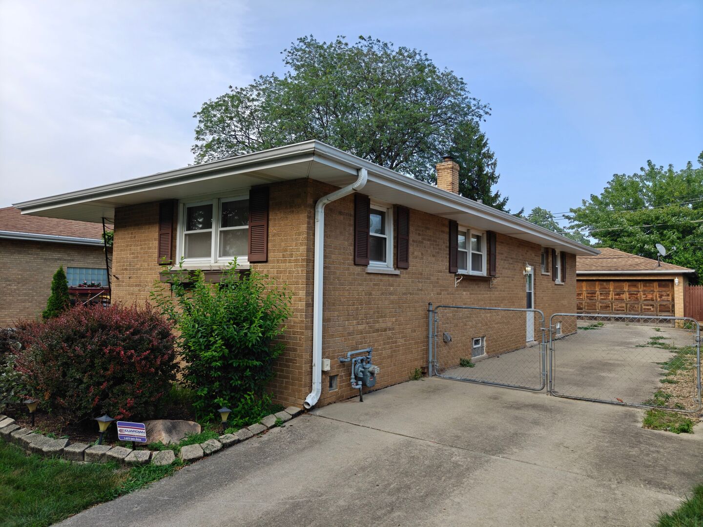 2nd image of 17717 Bernadine St, Lansing, IL 60438 | MLS# 12712931