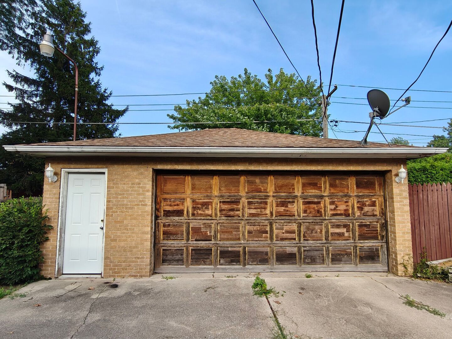 5th image of 17717 Bernadine St, Lansing, IL 60438 | MLS# 12712931