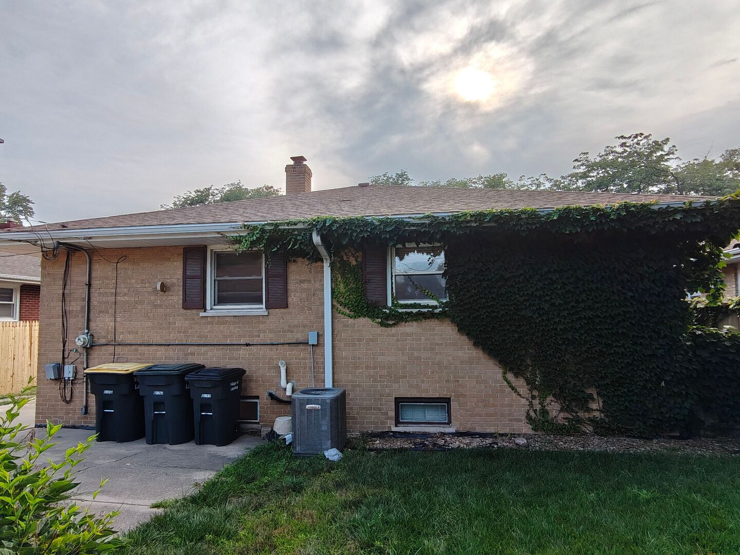 4th image of 17717 Bernadine St, Lansing, IL 60438 | MLS# 12712931
