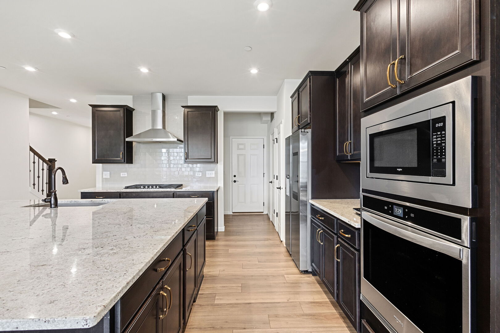 4th image of 1231 Josiah Rd, Naperville, IL 60563 | MLS# 12712933